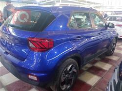 هیۆندای ڤینیو